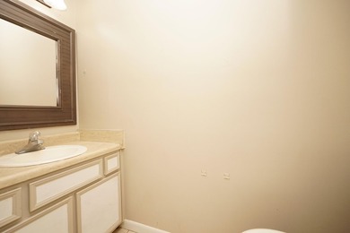 Great unit priced to sell!! Located just minutes from Fort - photo 20
