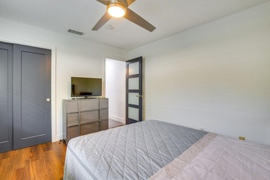 Wonderful for a single-family or investment opportunity, nestled - photo 20
