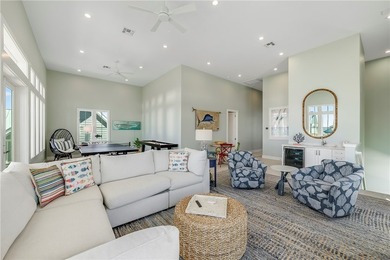 Experience coastal luxury at its finest at *A Wave From It All,* - photo 21