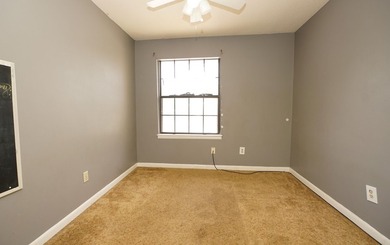 Great unit priced to sell!! Located just minutes from Fort - photo 21