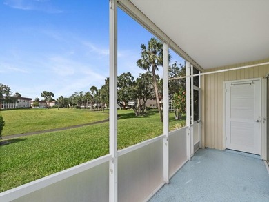 Love golf? 27 holes of golf meander through this active 55+ - photo 21