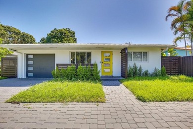 Wonderful for a single-family or investment opportunity, nestled - photo 21