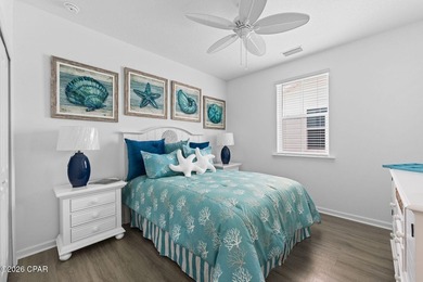 **MOTIVATED SELLER**- BAMBOO COTTAGE in Phase 5B of Latitude - photo 22