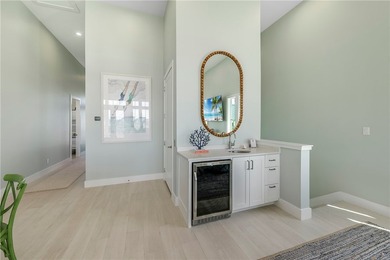 Experience coastal luxury at its finest at *A Wave From It All,* - photo 22