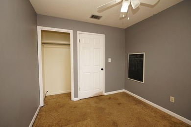 Great unit priced to sell!! Located just minutes from Fort - photo 22