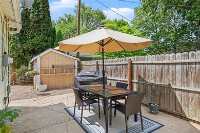 Welcome home to this spacious and beautifully updated 1,499 sq - photo 23