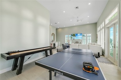 Experience coastal luxury at its finest at *A Wave From It All,* - photo 23