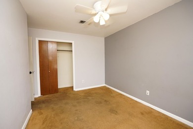 Great unit priced to sell!! Located just minutes from Fort - photo 23