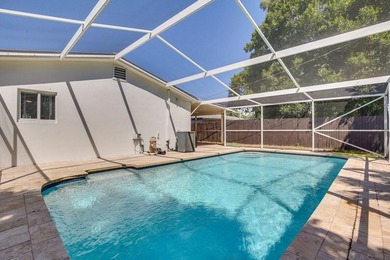 Wonderful for a single-family or investment opportunity, nestled - photo 23