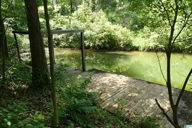 Additional listing photo 3