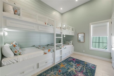 Experience coastal luxury at its finest at *A Wave From It All,* - photo 24