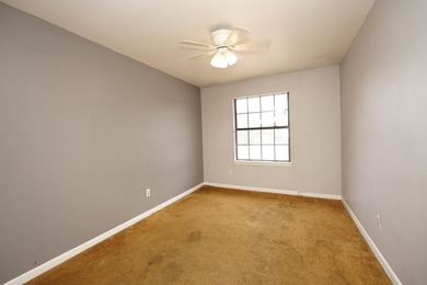 Great unit priced to sell!! Located just minutes from Fort - photo 24