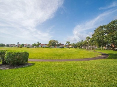 Love golf? 27 holes of golf meander through this active 55+ - photo 24
