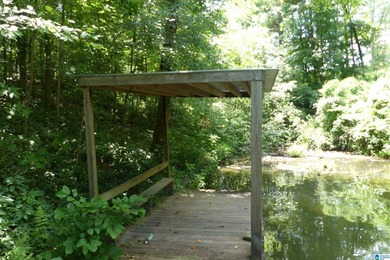 Additional listing photo 4