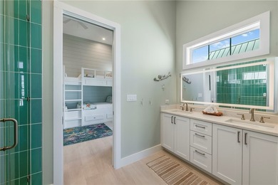 Experience coastal luxury at its finest at *A Wave From It All,* - photo 25