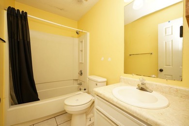 Great unit priced to sell!! Located just minutes from Fort - photo 25