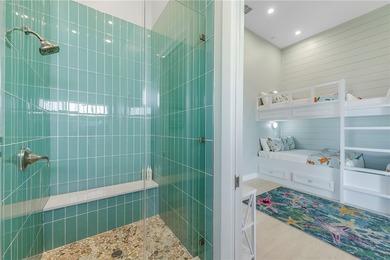 Experience coastal luxury at its finest at *A Wave From It All,* - photo 26