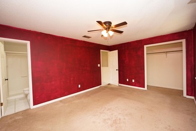 Great unit priced to sell!! Located just minutes from Fort - photo 26