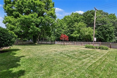 Welcome home to this spacious and beautifully updated 1,499 sq - photo 27