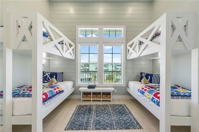 Experience coastal luxury at its finest at *A Wave From It All,* - photo 27