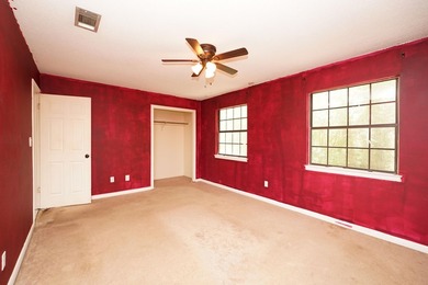 Great unit priced to sell!! Located just minutes from Fort - photo 27