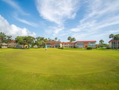 Love golf? 27 holes of golf meander through this active 55+ - photo 27