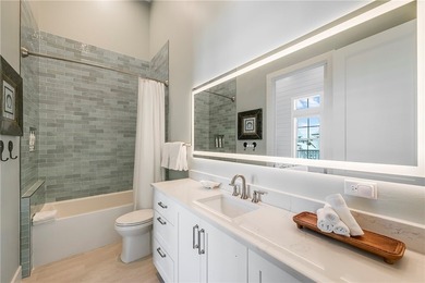 Experience coastal luxury at its finest at *A Wave From It All,* - photo 28