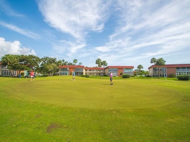 Love golf? 27 holes of golf meander through this active 55+ - photo 28
