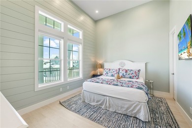 Experience coastal luxury at its finest at *A Wave From It All,* - photo 29