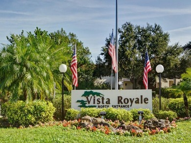 Love golf? 27 holes of golf meander through this active 55+ - photo 29