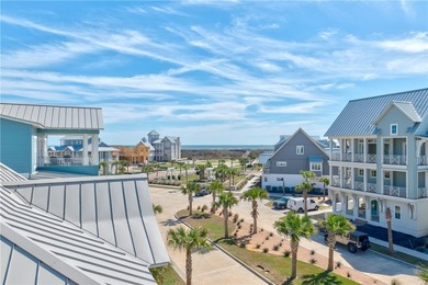 Experience coastal luxury at its finest at *A Wave From It All,* - photo 31