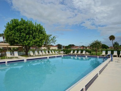 Love golf? 27 holes of golf meander through this active 55+ - photo 31