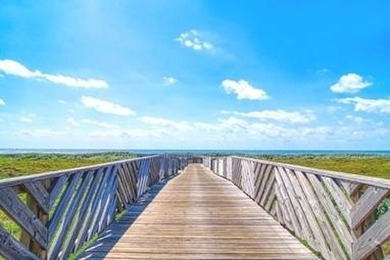 Experience coastal luxury at its finest at *A Wave From It All,* - photo 33