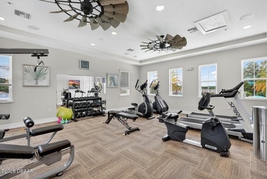 Welcome to life in Grand Reserve Golf Community where - photo 33