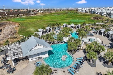 Experience coastal luxury at its finest at *A Wave From It All,* - photo 34