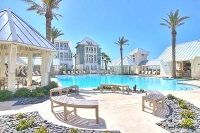 Experience coastal luxury at its finest at *A Wave From It All,* - photo 35