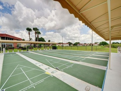 Love golf? 27 holes of golf meander through this active 55+ - photo 35