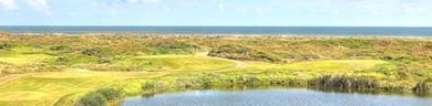 Experience coastal luxury at its finest at *A Wave From It All,* - photo 36