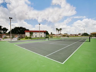 Love golf? 27 holes of golf meander through this active 55+ - photo 36