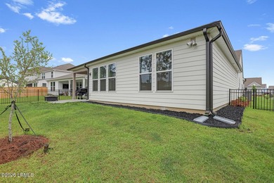 Sharp, stylish, and completely upgraded, this Midpoint at New - photo 38