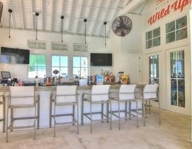 Experience coastal luxury at its finest at *A Wave From It All,* - photo 38
