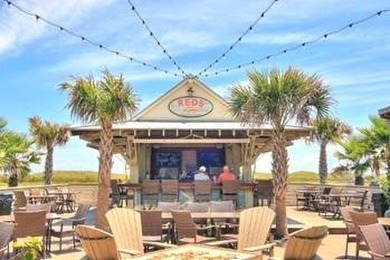Experience coastal luxury at its finest at *A Wave From It All,* - photo 39