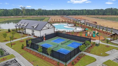 Sharp, stylish, and completely upgraded, this Midpoint at New - photo 42