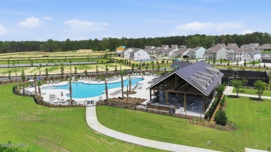 Sharp, stylish, and completely upgraded, this Midpoint at New - photo 44