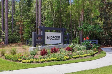 Sharp, stylish, and completely upgraded, this Midpoint at New - photo 45
