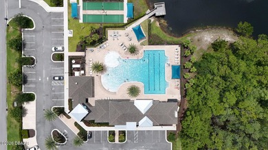 Welcome to life in Grand Reserve Golf Community where - photo 49