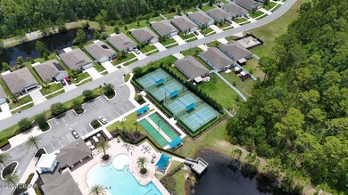 Welcome to life in Grand Reserve Golf Community where - photo 50
