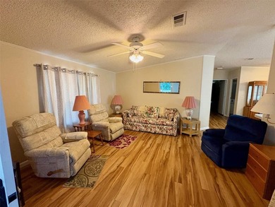 Seller's Motivated! Price just reduced! Welcome to 6086 Southern - photo 10