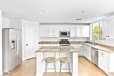 Corner lot in a quiet cul de sac in a high demand southwest