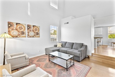 Corner lot in a quiet cul de sac in a high demand southwest